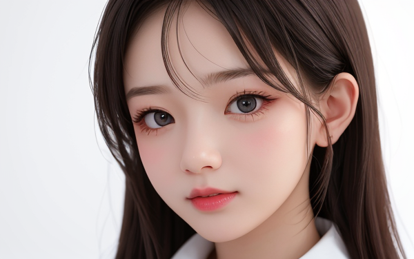 欧美精品一区二区久,91一区二区三区久久国产乱,国产一区二区三区四区精华