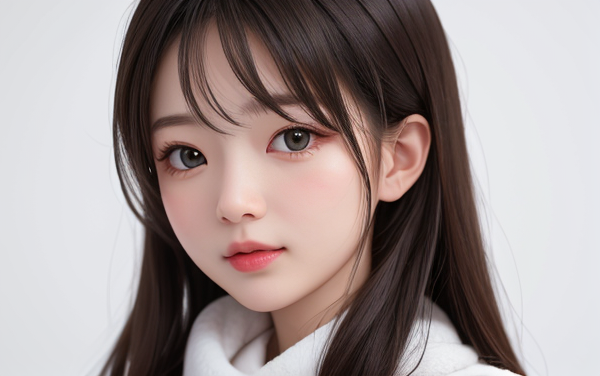 日韩a级一区二区三区黄片,日本一区二区三区精品福利视频,精品人伦一区二区三电影