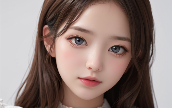 国产裸体歌舞一区二区,日韩欧美一区二区三区无码,在线观看欧美一区二区三区