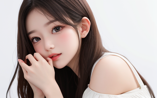 国产伦一区二区三区,国产一区二区在线播放,一区二区三区高清视频一