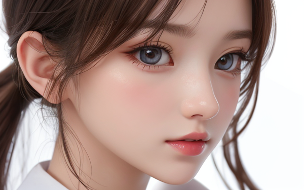 精品人妻一区二区免费久久久,国产激情无码一区二区在线看,中文字幕av无码一区二区三区