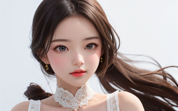 AV在线亚洲欧洲日产一区二区,性XXXX18精品A片一区二区,亚洲国产精品一区二区动图