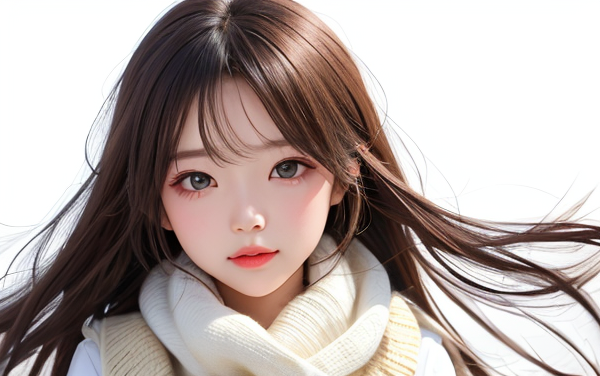 亚洲国产美国国产综合一区二区,日韩精品一区二区亚洲A∨观看,久久精品不卡一区二区