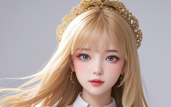 欧美高清精品一区二区,国产精品综合av一区二区,亚洲欧美一区二区在线电影