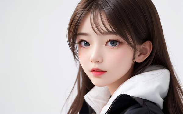 亚洲欧美激情精品一区二区,无码国产精品一区二区VR老人,国产精品无码一区二区三级