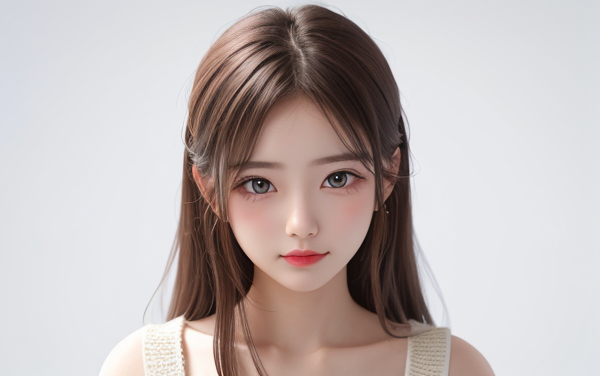 伊人色综合一区二区三区影院视频,图片小说视频一区二区,精品人妻码一区二区三区