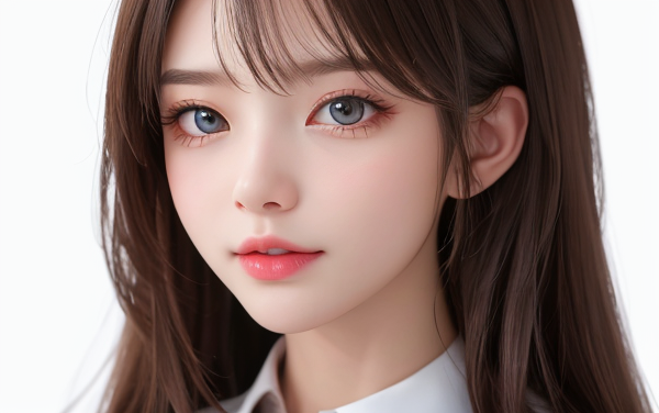 精品日韩欧美一区二区三区在线播放,中文字幕av无码一区二区三区,一区二区三区四区门日韩