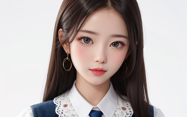 日本一区二区中文字幕免费看,中文无码av一区二区三区,三级片免费一区二区三区精品