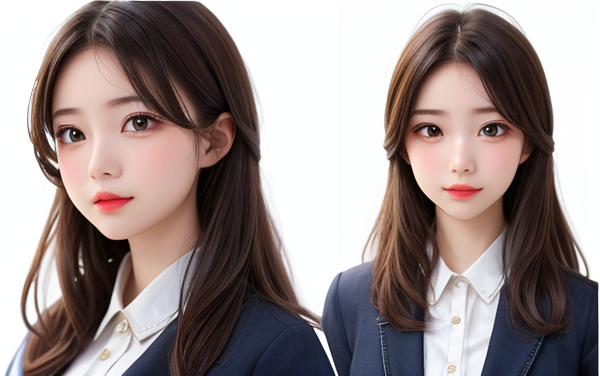 精品国产一区二区三区免费,国产电影一区二区三区,欧美激情久久一区二区三区