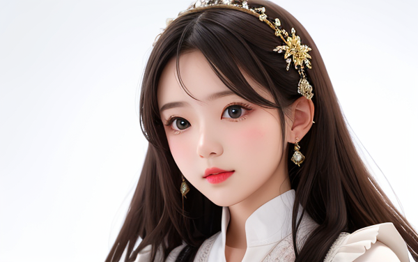 国产精品视频一区二区猎奇,亚洲成AV人片一区二区蜜柚,国产丝袜不卡一区二区