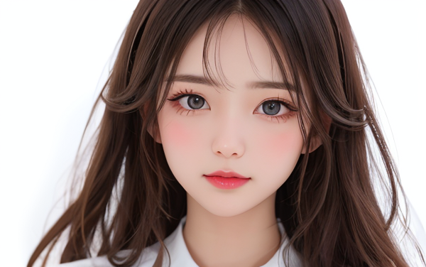 国产蝌蚪视频一区二区三区,欧美日韩亚洲综合一区二区三区,国产日韩精品一区二区在线观看