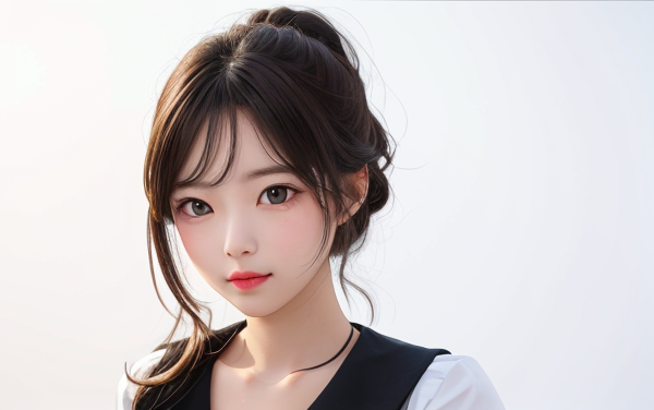 国产午夜亚洲精品一区二区,精品福利视频免费一区二区,精品人伦一区二区三电影