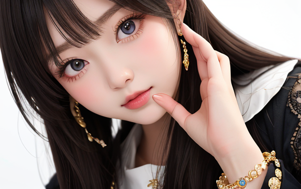 日韩精品一区二区亚洲A∨观看,无码日韩精品一区二区免费,久久日本精品无码无码人妻精品一区二区三区