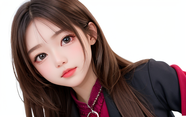 欧美一区二区三区视频在线观看,色国产在线视频一区二区,蜜臀AV一区二区