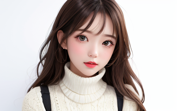 精品人伦一区二区三电影,久久精品AV一区二区无码,亚洲欧美一区二区在线电影