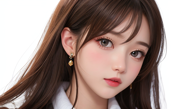 欧美精品久久一区二区,色国产在线视频一区二区,国产乱码人妻一区二区三区