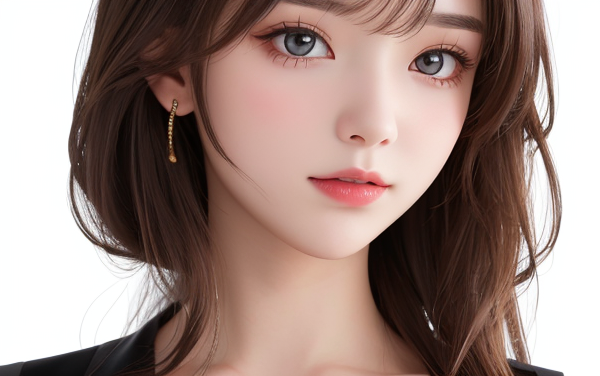 国产精品无码一区二区三区在,中文无码av一区二区三区,伊人色综合一区二区三区影院视频