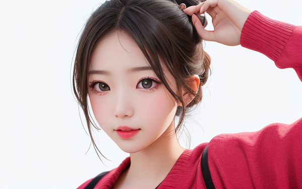 精品欧美一区二区精品久久久,中文AV无码人妻一区二区三区,91一区二区三区久久国产乱