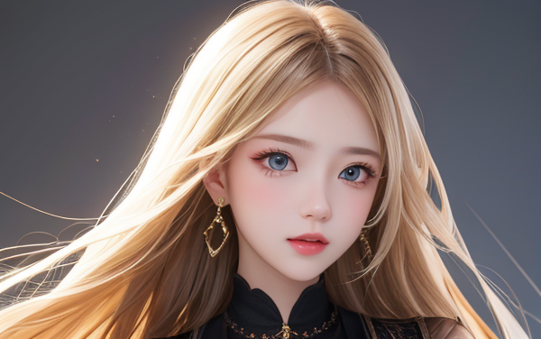 日韩精品一区二区亚洲A∨观看,国产乱码人妻一区二区三区,在线精品国产一区二区三区