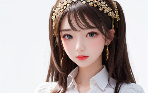 欧美成人免费视频一区二区,国产A∨精品一区二区三区仙踪林,日本熟妇在线一区二区三区