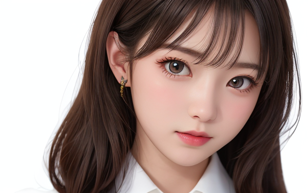 日韩国一区二区视频,亚洲欧美激情精品一区二区,国产午夜亚洲精品一区二区