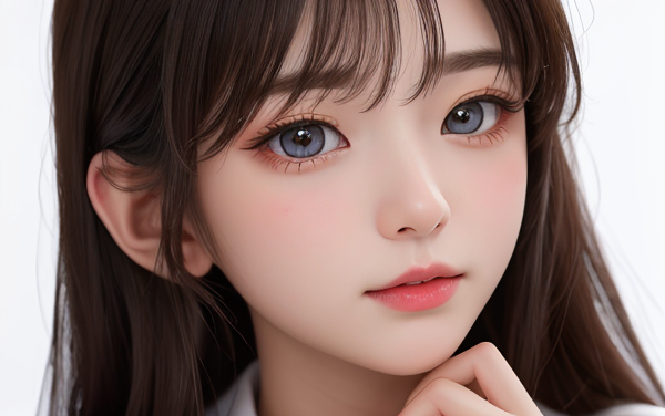 欧美日韩一区二区三区精品不卡,国产伦精品视频一区二区三区经,精品欧美一区二区精品久久久