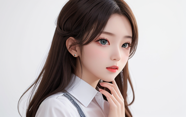 久久精品一区二区免费播放,亚洲麻豆精品一区二区综合Av,欲女熟妇国产一区二区