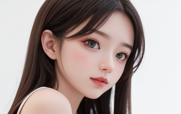 国产午夜成人无码一区二区,99精品国产一区二区三区A片,欧美激情久久一区二区三区