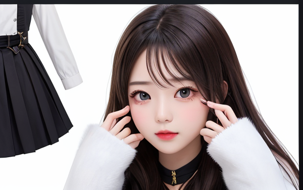 多波野结衣一区二区在线,精品国产国产av一区二区,人妻AV中文字幕一区二区三区