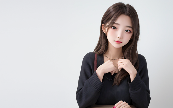 国产伦一区二区三区,无码精品人妻一区二区三刘亦菲,97无码人妻精品免费一区二区