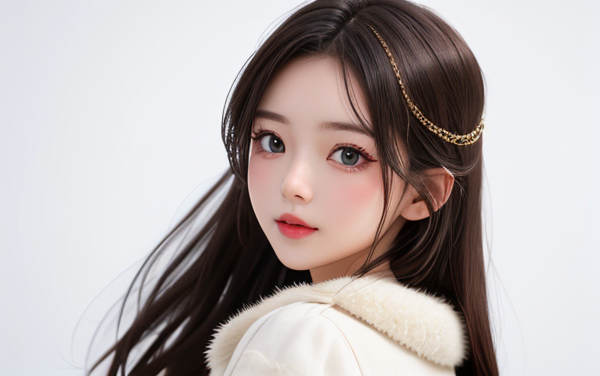 无码精品人妻一区二区三刘亦菲,蜜臀AV一区二区,国产伦一区二区三区