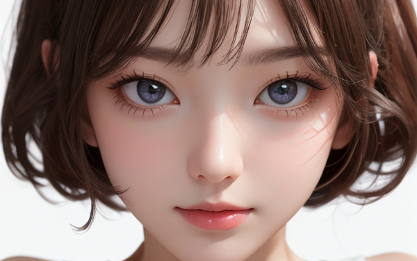 亚洲欧洲无码一区二区三区波多野,久久精品一区二区免费播放,日韩a级一区二区三区黄片