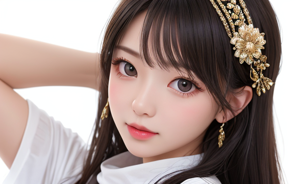 国产伦一区二区三区,精品人妻一区二区免费久久久,亚洲AV色香蕉一区二区三区蜜桃