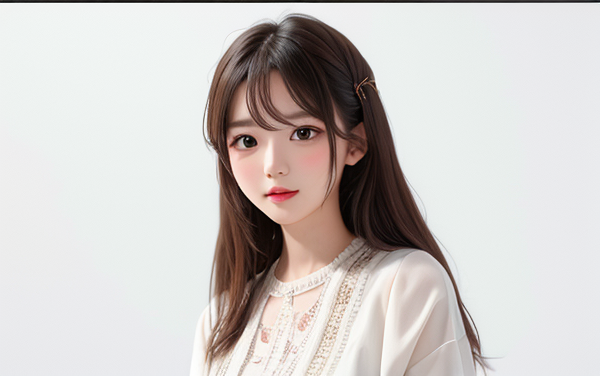 欲女熟妇国产一区二区,多波野结衣一区二区在线,亚洲熟妇av一区二区三区宅男