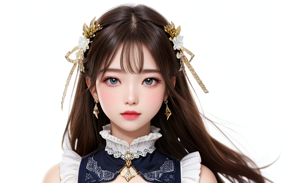 中文字幕一区二区三区精彩视频,亚洲成AV人片一区二区梦乃,久久av一区二区三区五月天