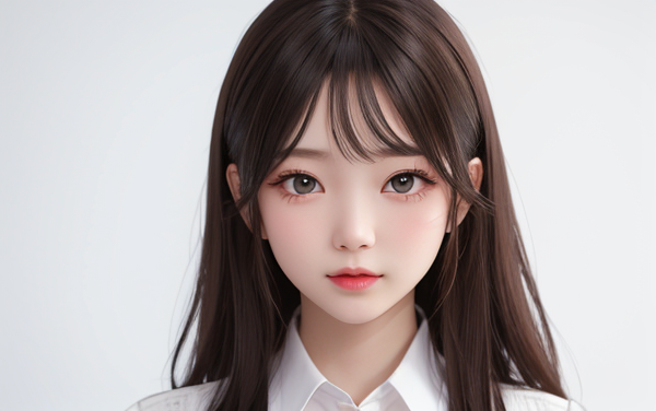 在线精品国产一区二区三区,国产精品视频一区二区亚瑟,亚洲国产一区二区三区波多野结衣