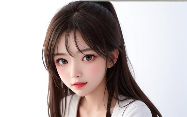 无码国产精品一区二区VR老人,国产激情一区二区久久,亚洲AV色香蕉一区二区三区蜜桃