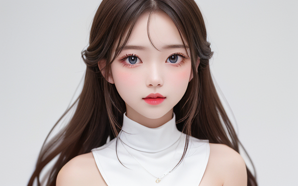 国产乱码人妻一区二区三区,久久av一区二区三区五月天,国产欧美精品一区二区三区