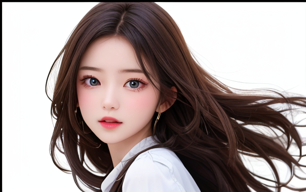 欲女熟妇国产一区二区,久久精品一区二区无码Av无码,久久av一区二区三区五月天