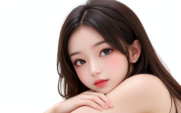 在线精品国产一区二区三区,亚洲AV色香蕉一区二区三区蜜桃,色欲AV亚洲精品一区二区