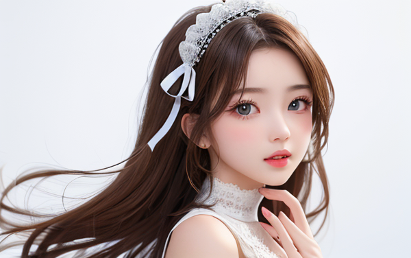 日韩精品一区二区亚洲A∨观看,国产蝌蚪视频一区二区三区,国产午夜成人无码一区二区