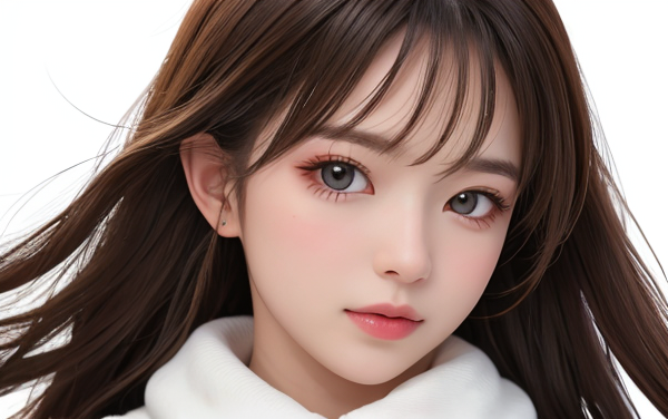 亚洲国产美国国产综合一区二区,精品人伦一区二区三电影,久久亚洲日韩精品一区二区三区