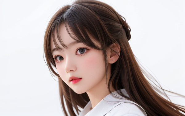 三级片免费一区二区三区精品,多波野结衣一区二区在线,精品人妻无码一区二区三区网站