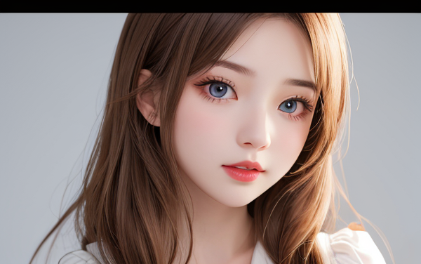 国产成人一区二区三区别,亚洲成AV人片一区二区梦乃,亚洲欧美激情精品一区二区