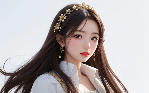 久久日本精品无码无码人妻精品一区二区三区,国产激情一区二区久久,欧美激情久久一区二区三区