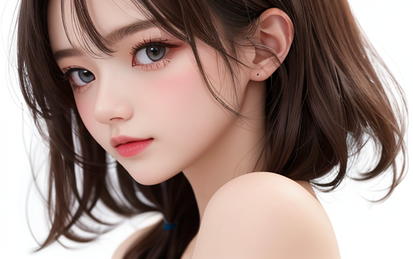 欧美日韩精品一区二区三区不卡,久久日本精品无码无码人妻精品一区二区三区,日韩欧美一区二区三区无码