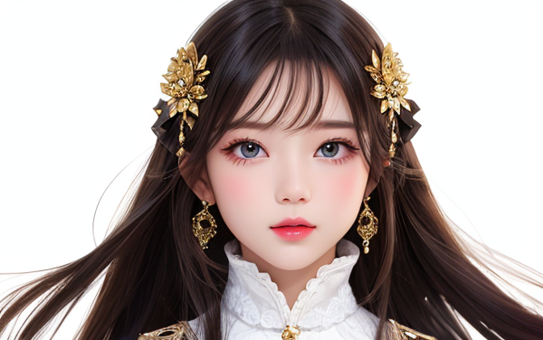 日韩精占无码一区二区,国产A∨精品一区二区三区仙踪林,欧美日韩一区二区三区色综合