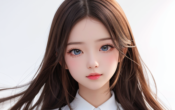 国产精品综合av一区二区,国产电影一区二区三区,亚洲一区二区三区无码中文A片