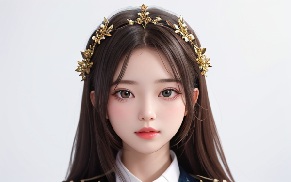 一区二区三区内射美女毛片,精品人伦一区二区三电影,中文字幕一区二区三区精彩视频