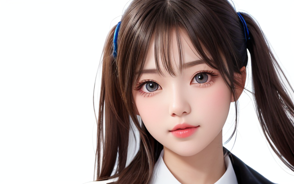 在线观看欧美一区二区三区,国产精品一区二区不卡的视频,香蕉久久av一区二区三区